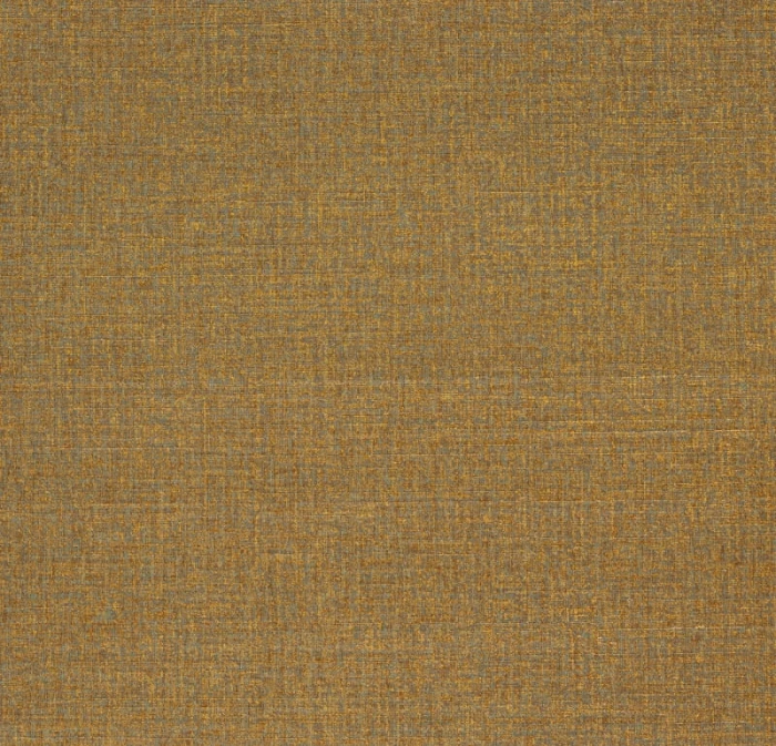ce223218a8145e546c1ec480ca3eaacb