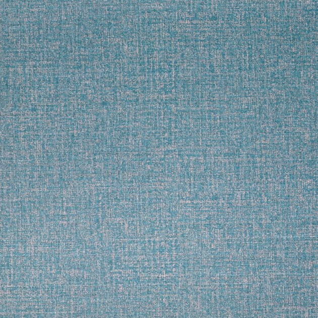 Tapeta Eijffinger Masterpiece 358051