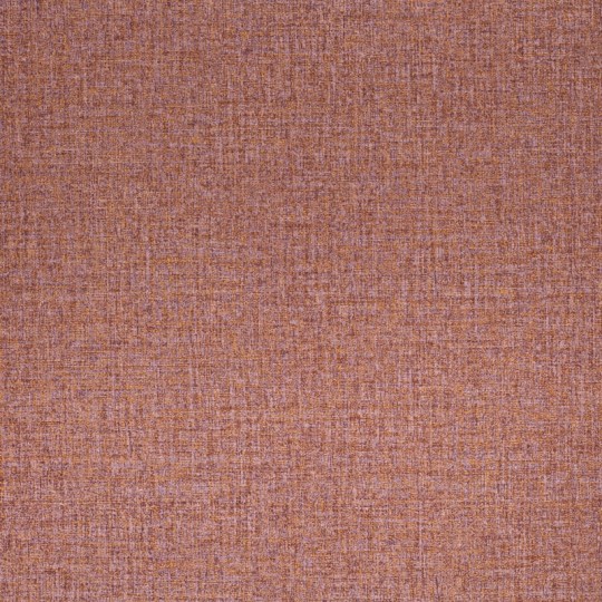 Tapeta Eijffinger Masterpiece 358052