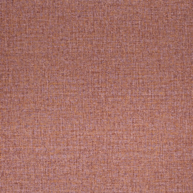 Tapeta Eijffinger Masterpiece 358052