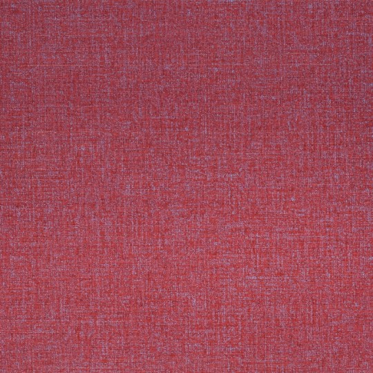 Tapeta Eijffinger Masterpiece 358053