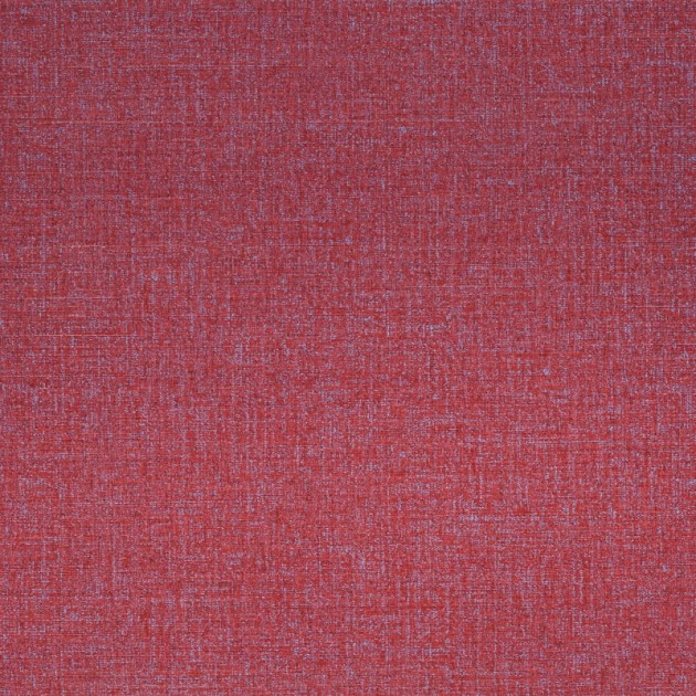 Tapeta Eijffinger Masterpiece 358053