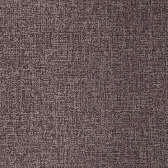 Tapeta Eijffinger Masterpiece 358054