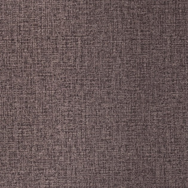 Tapeta Eijffinger Masterpiece 358054