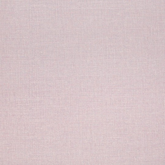 Tapeta Eijffinger Masterpiece 358055