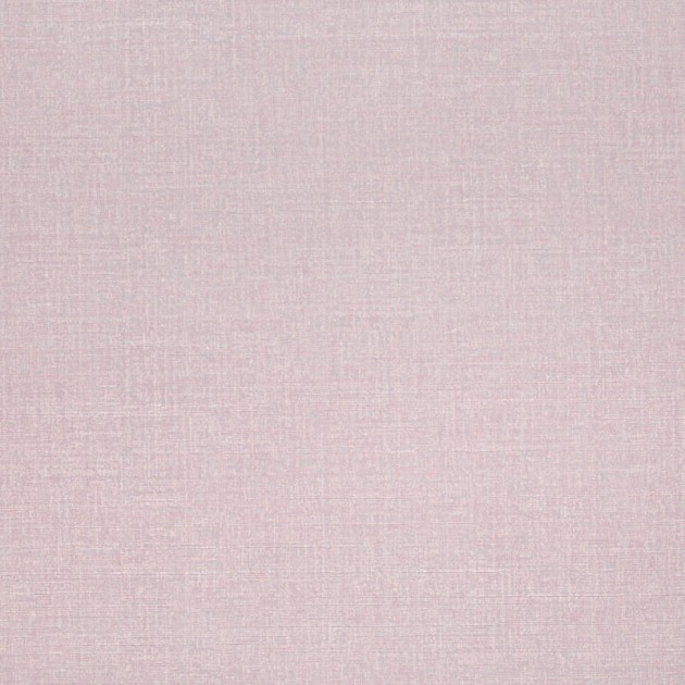 Tapeta Eijffinger Masterpiece 358055