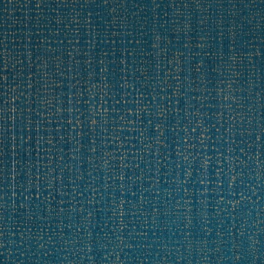 Tapeta Eijffinger Masterpiece 358061