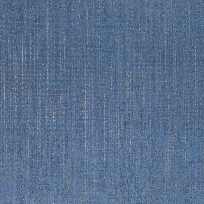 094dd8c0200f2973e7b911a029832bc6