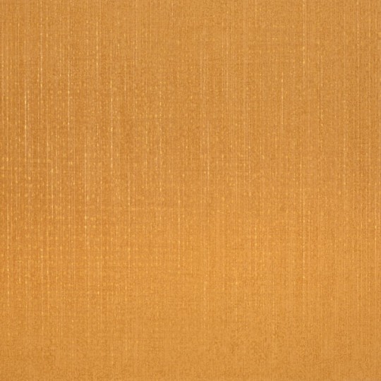 Tapeta Eijffinger Masterpiece 358063