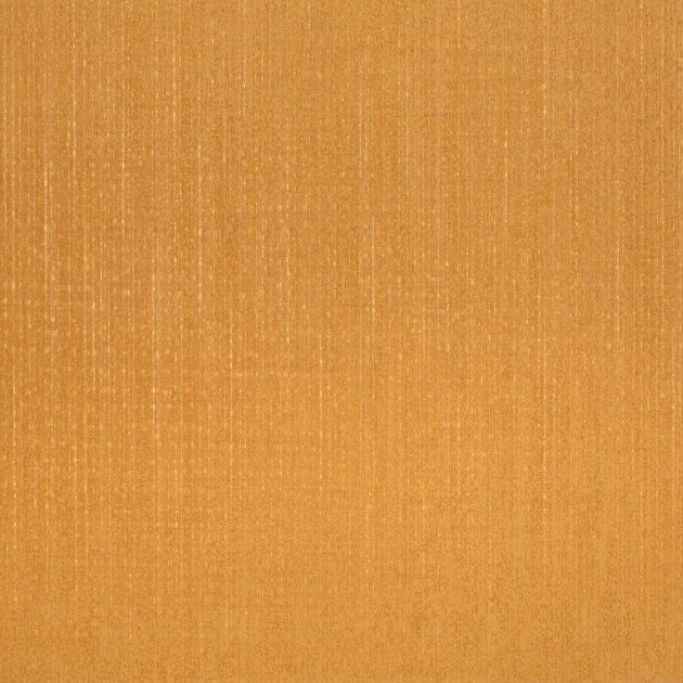 Tapeta Eijffinger Masterpiece 358063