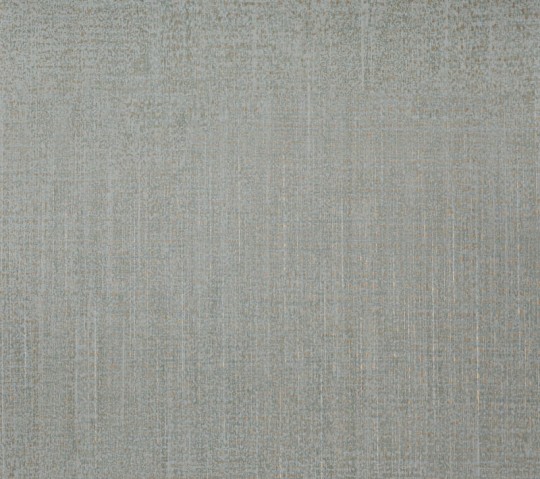 Tapeta Eijffinger Masterpiece 358064