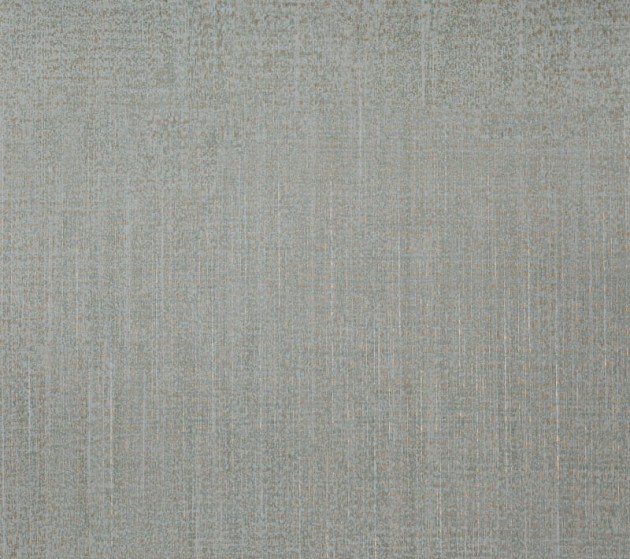 Tapeta Eijffinger Masterpiece 358064