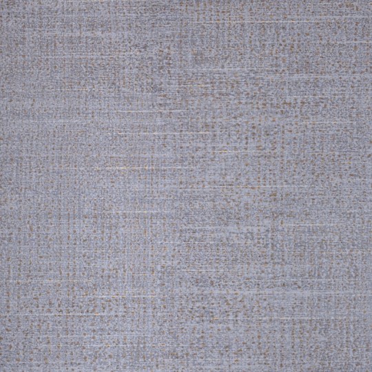 Tapeta Eijffinger Masterpiece 358065
