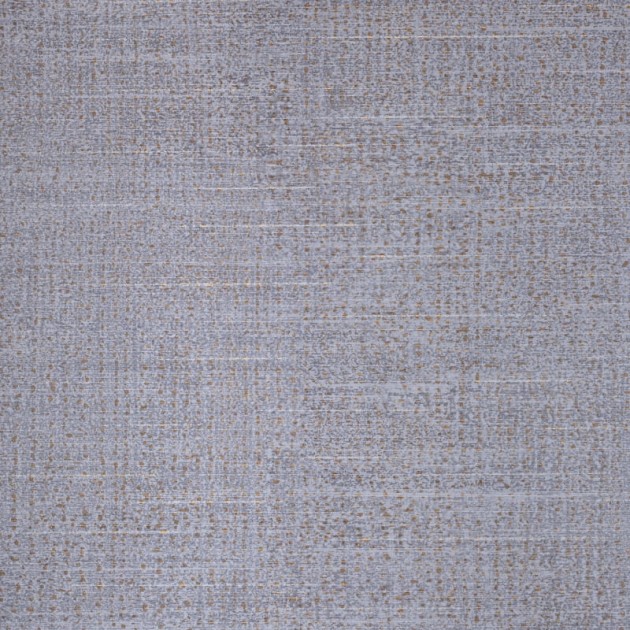 Tapeta Eijffinger Masterpiece 358065