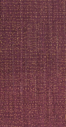 Tapeta Eijffinger Masterpiece 358066
