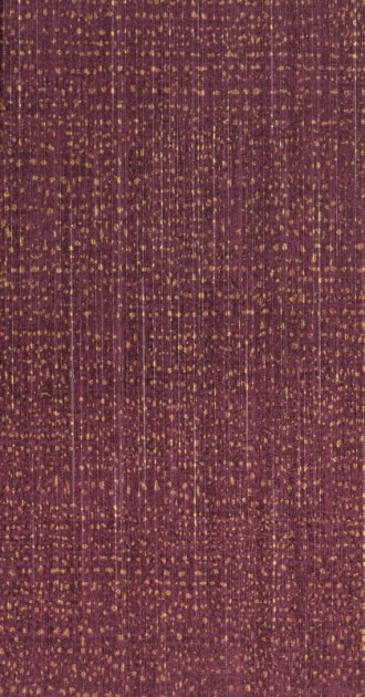 Tapeta Eijffinger Masterpiece 358066