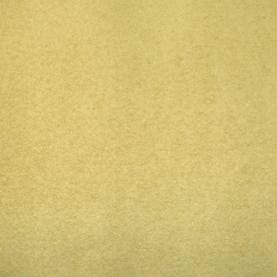 Tapeta Eijffinger Masterpiece 358080