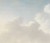 4069543fd9b1fd62c46ea5417aee9d13