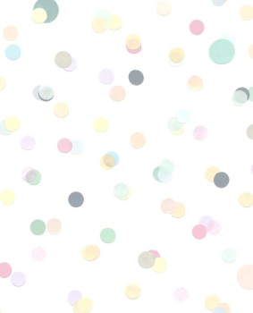 e0711af47e954c9c7ab00571816e907c