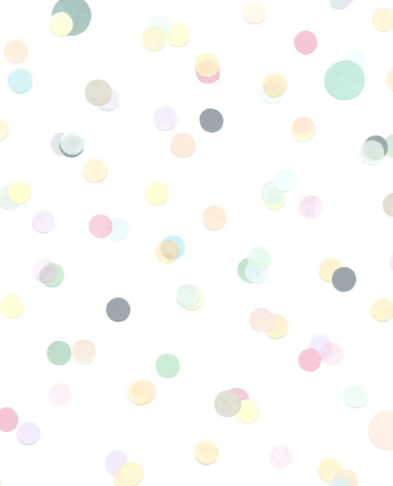 e0711af47e954c9c7ab00571816e907c