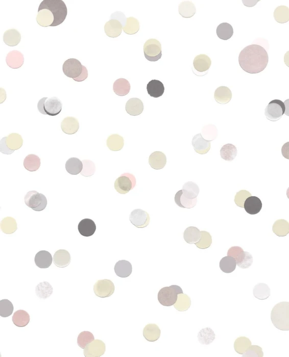 68d419124994417f43e3fc3a09e215a6