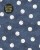 9da16c966161db62c7ce4dc0a8c0d3f4
