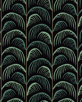 41301b247d57506d6ea9f8fbcde803ac