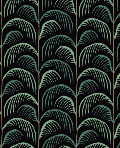 41301b247d57506d6ea9f8fbcde803ac