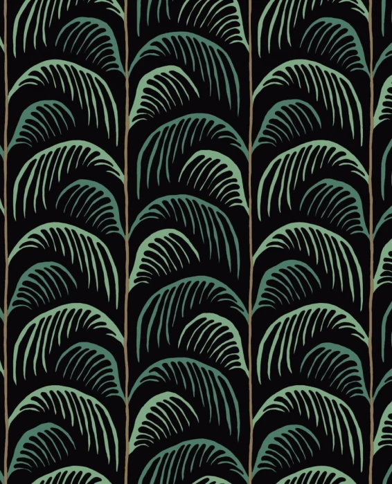 41301b247d57506d6ea9f8fbcde803ac