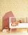 fe9f4ae390be399adb6d9bed77cd3be9