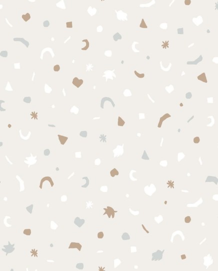 Tapeta Eijffinger Mini Me 399100