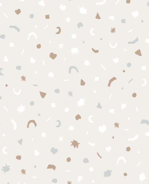 Tapeta Eijffinger Mini Me 399100