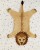 75be5b47604c1d132154c85a882ef5f0