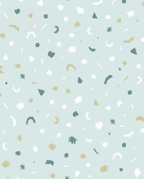 e5b12838afb5f2b6a3a14e72cfbe9b23
