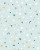 e5b12838afb5f2b6a3a14e72cfbe9b23