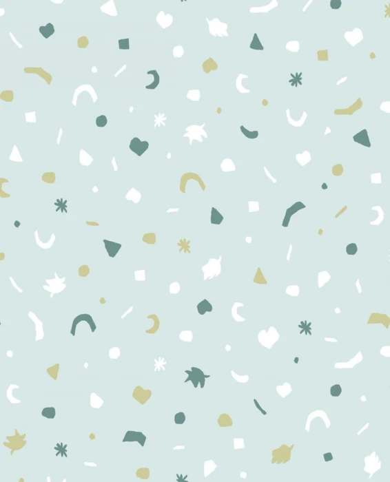 e5b12838afb5f2b6a3a14e72cfbe9b23
