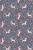 7b7adf393f6adf0b80906f0b7200f2ec
