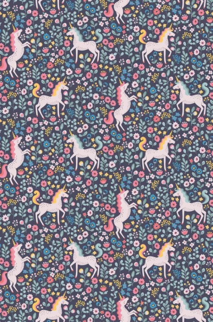 Tapeta Eijffinger Mini Me 399110