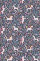 7b7adf393f6adf0b80906f0b7200f2ec