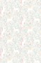 05430d18b3cc23e7a9f4a9e4caac5a1e