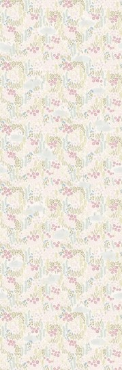 Tapeta Eijffinger Mini Me 399118