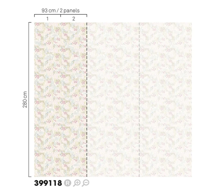 5a0e11e122ff9eef0c0cc276df175db9