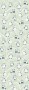 d6e5f61c234da20317b1954a48175b67