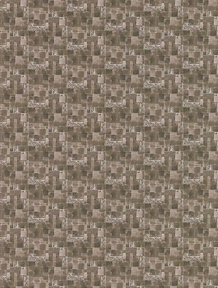 Tapeta Eijffinger Muse 331562