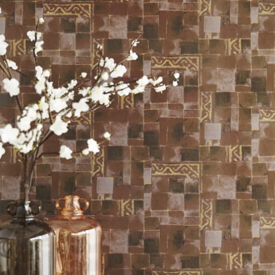 Tapeta Eijffinger Muse 331563