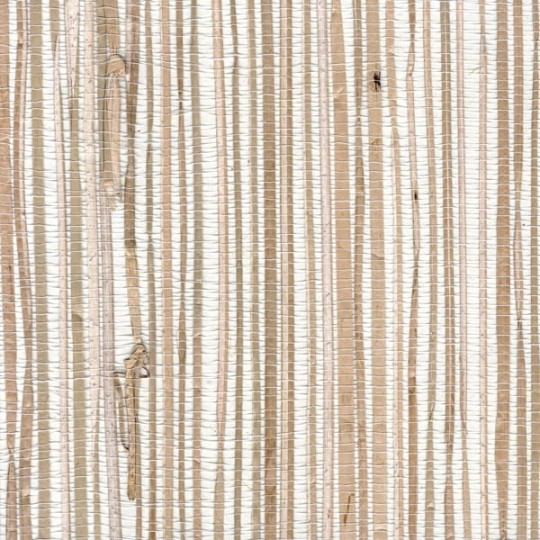 Tapeta Eijffinger Natural Wallcoverings 322600