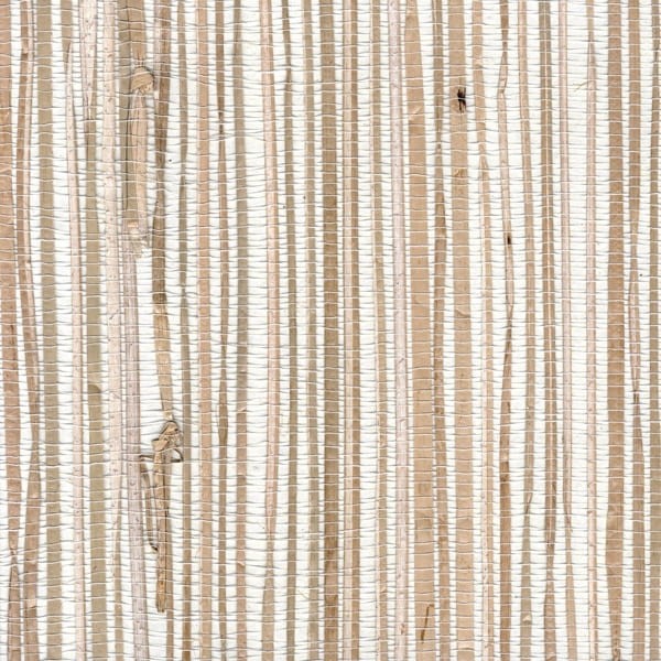 Tapeta Eijffinger Natural Wallcoverings 322600