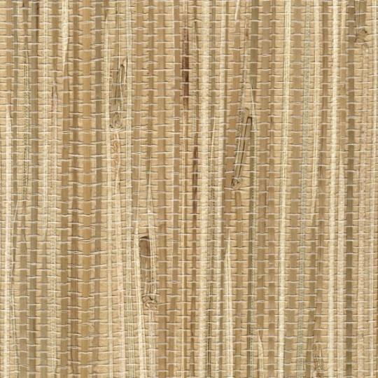 Tapeta Eijffinger Natural Wallcoverings 322602