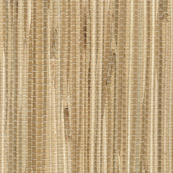 Tapeta Eijffinger Natural Wallcoverings 322602