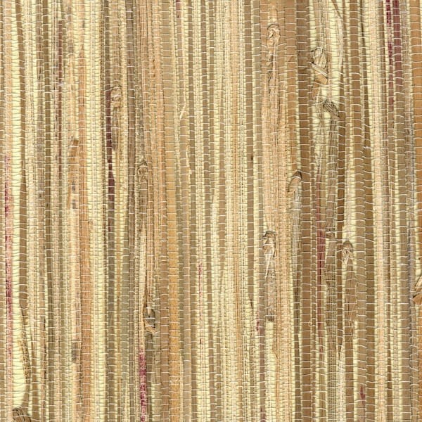 Tapeta Eijffinger Natural Wallcoverings 322603